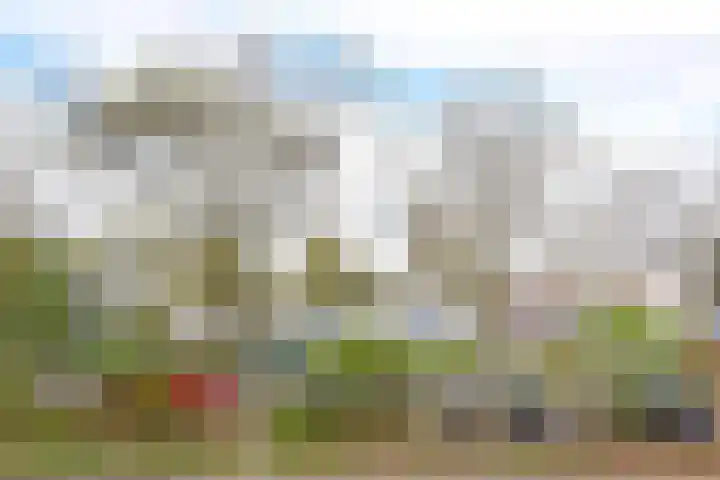 Ambachtsweg 112 Huizen thumbnail 16