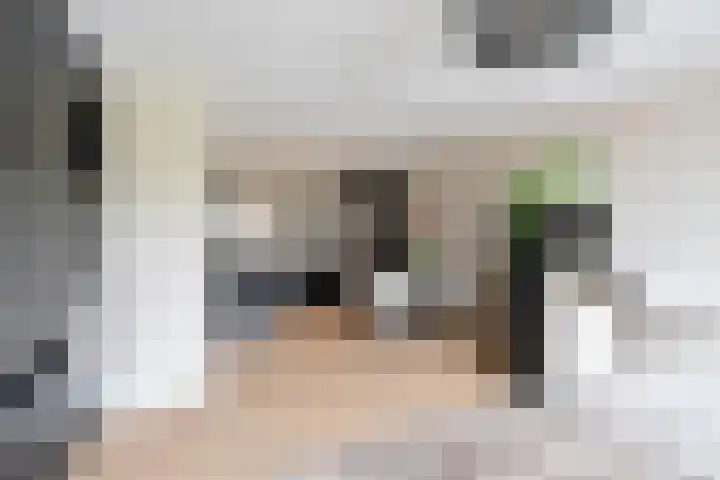 Ambachtsweg 112 Huizen thumbnail 6