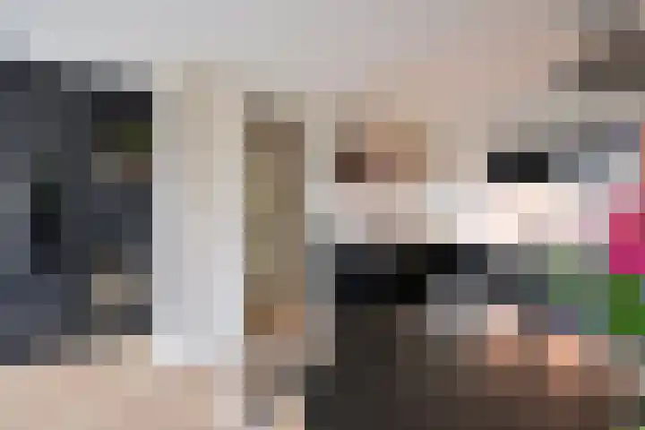 Ambachtsweg 112 Huizen thumbnail 7