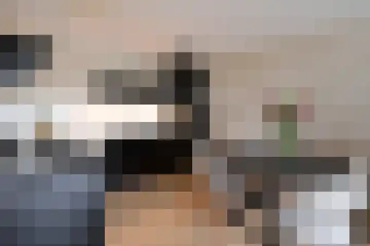 Ambachtsweg 112 Huizen thumbnail 8