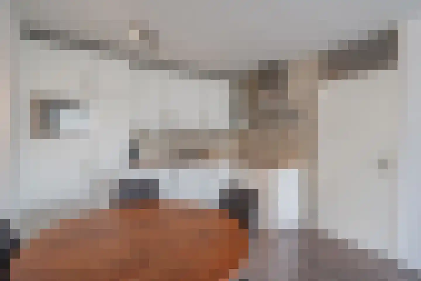 Ambachtsweg 114 Huizen thumbnail 12