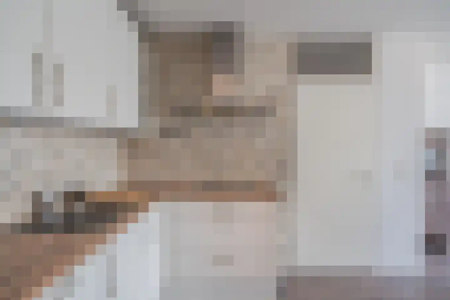Ambachtsweg 114 Huizen thumbnail 13