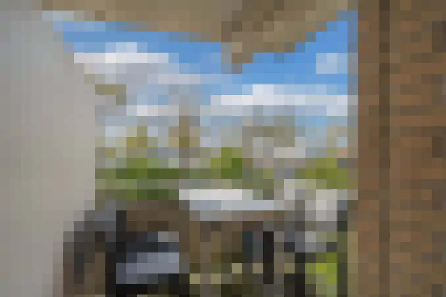 Ambachtsweg 114 Huizen thumbnail 14