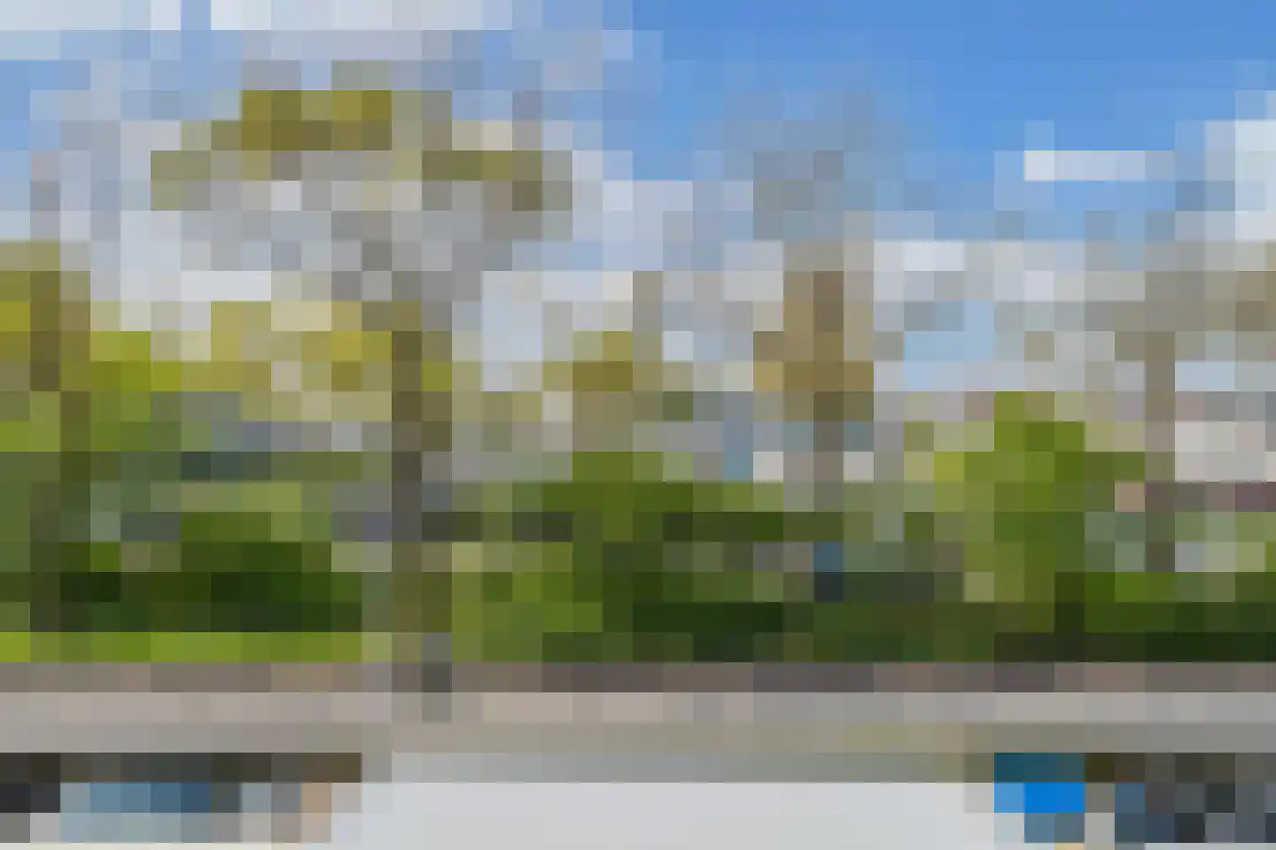 Ambachtsweg 114 Huizen thumbnail 15