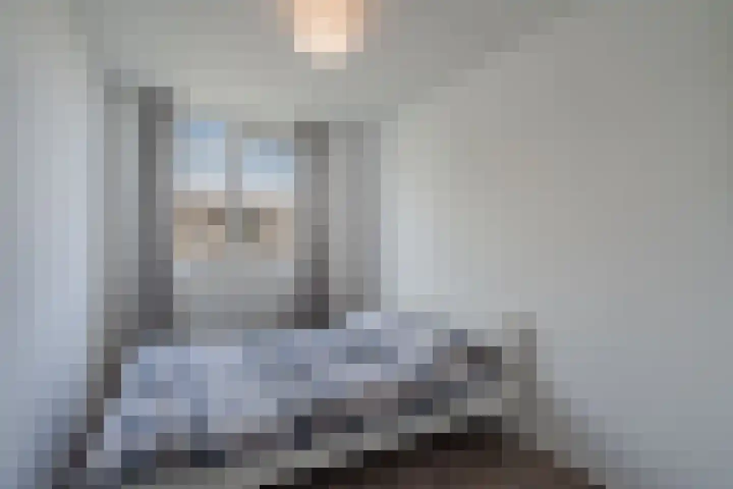 Ambachtsweg 114 Huizen thumbnail 18