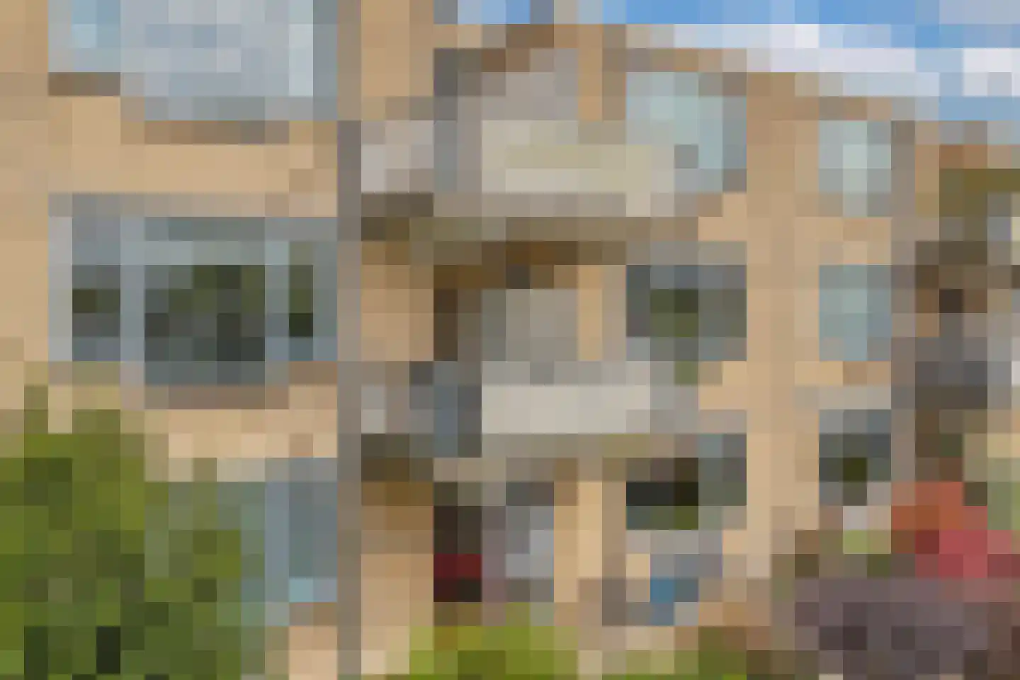 Ambachtsweg 114 Huizen thumbnail 23