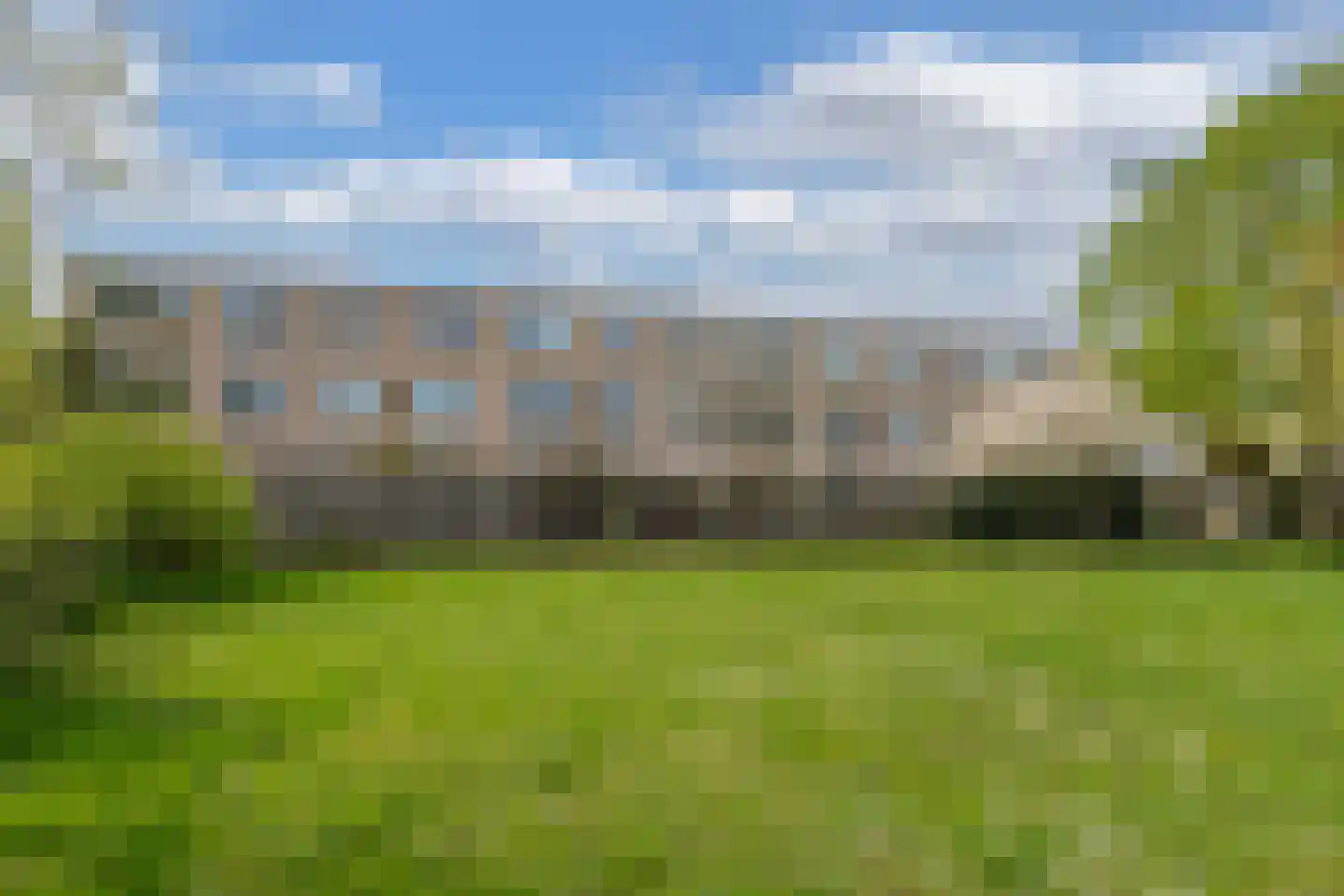 Ambachtsweg 114 Huizen thumbnail 24