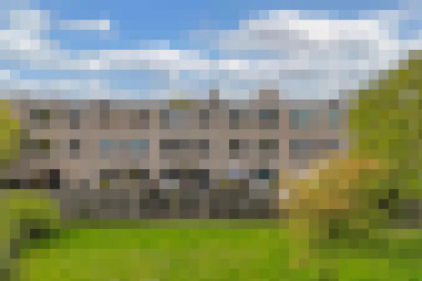 Ambachtsweg 114 Huizen thumbnail 25
