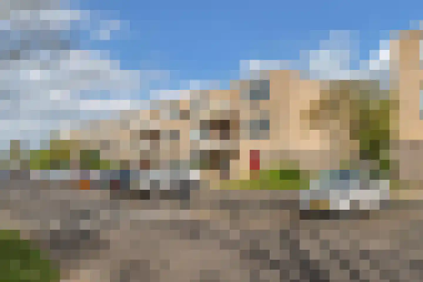 Ambachtsweg 114 Huizen thumbnail 27