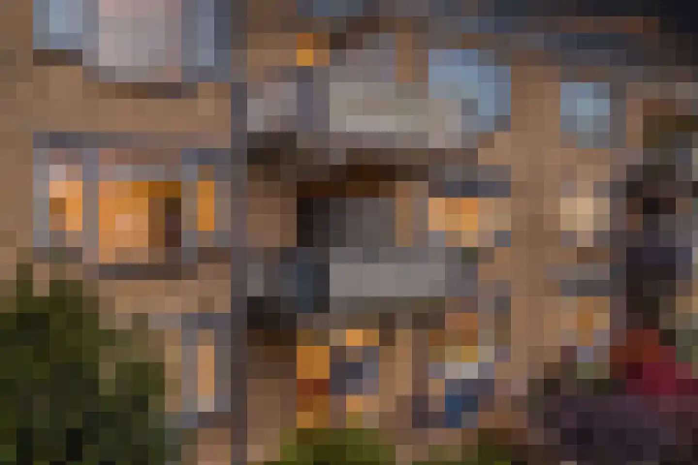 Ambachtsweg 114 Huizen thumbnail 28