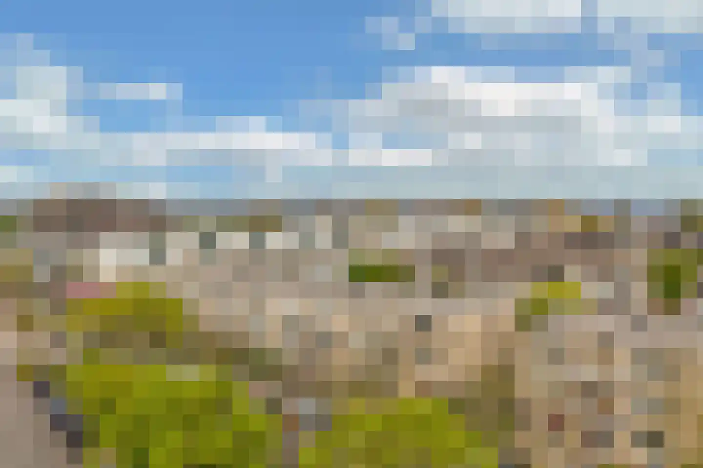 Ambachtsweg 114 Huizen thumbnail 30