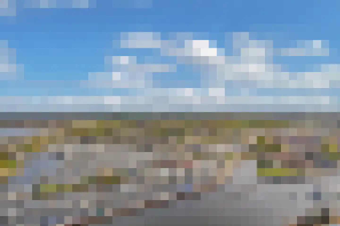 Ambachtsweg 114 Huizen thumbnail 32