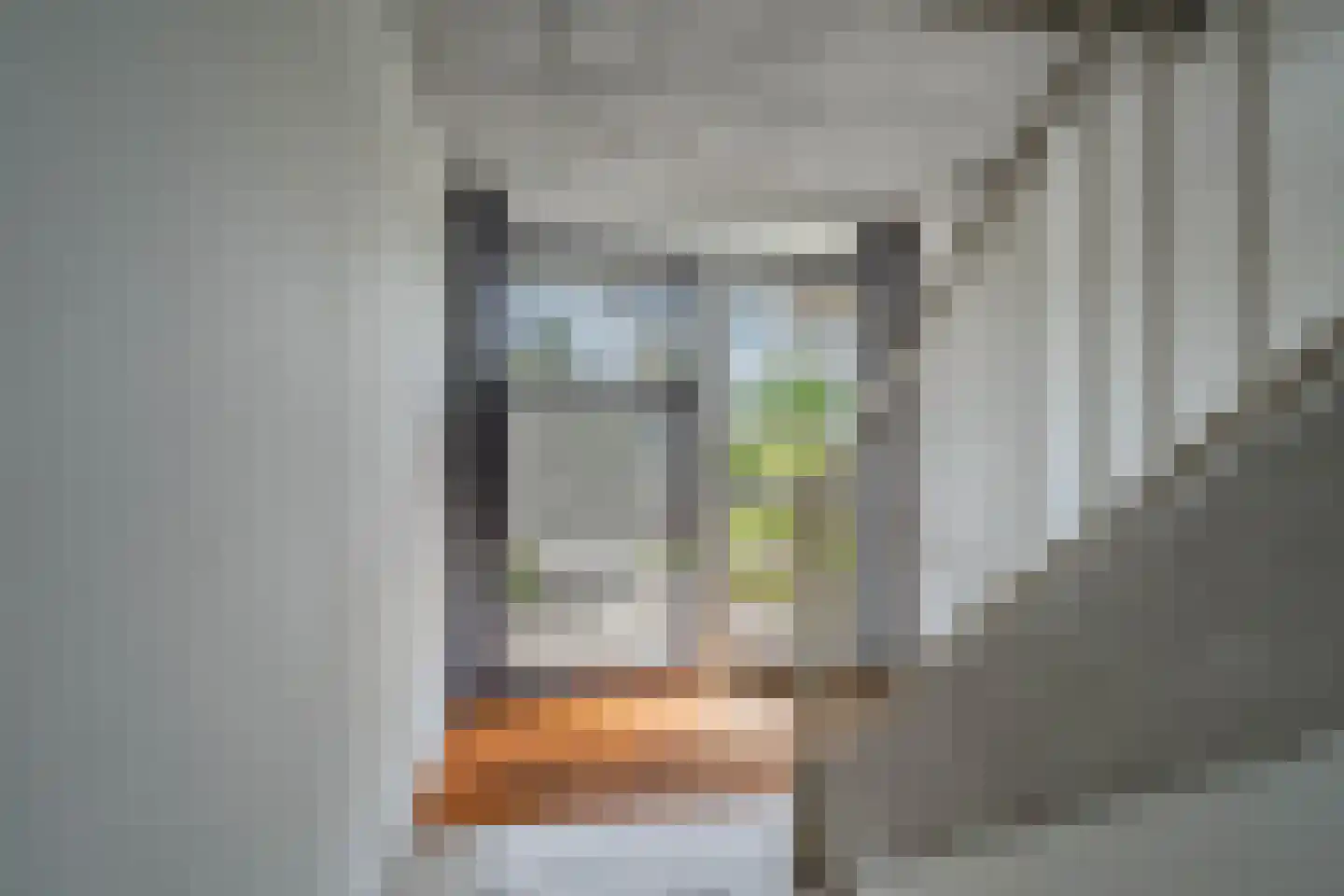 Ambachtsweg 114 Huizen thumbnail 4