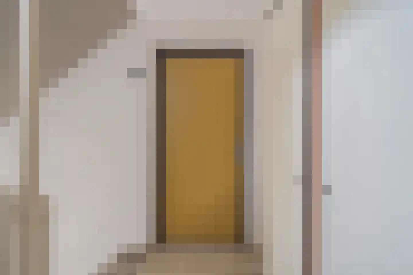Ambachtsweg 114 Huizen thumbnail 5