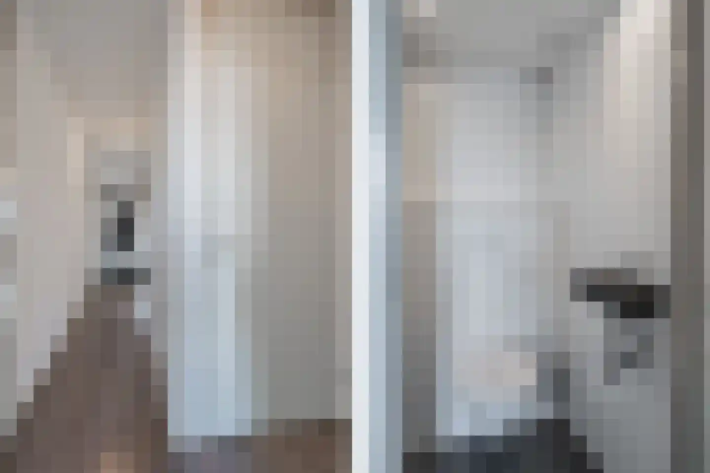 Ambachtsweg 114 Huizen thumbnail 6