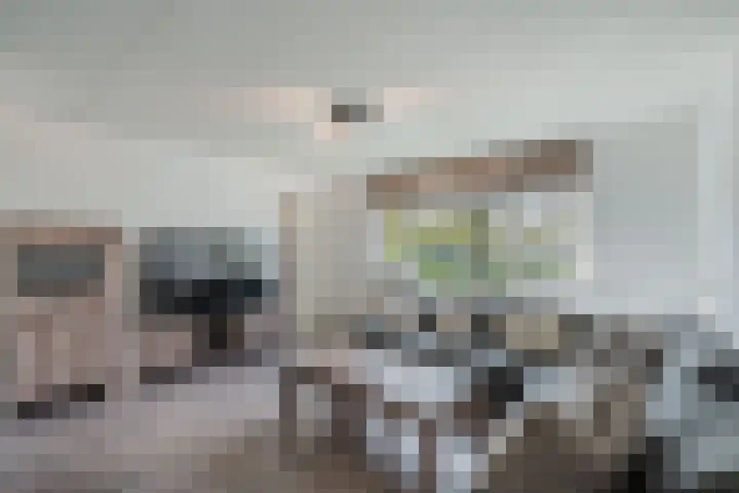 Ambachtsweg 114 Huizen thumbnail 7