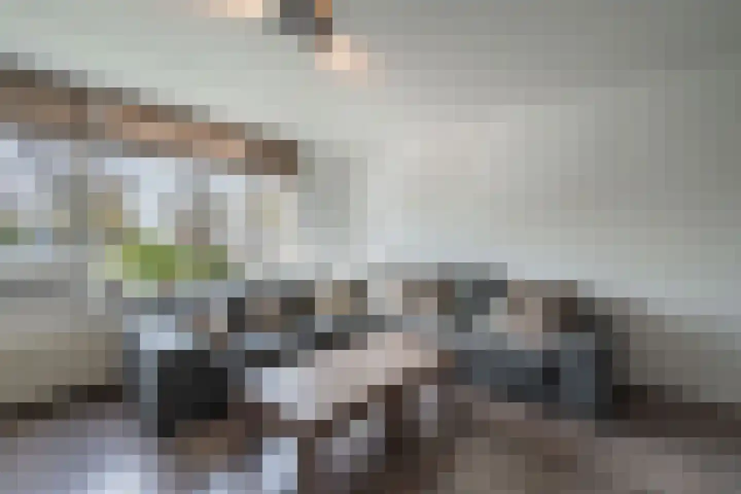Ambachtsweg 114 Huizen thumbnail 9