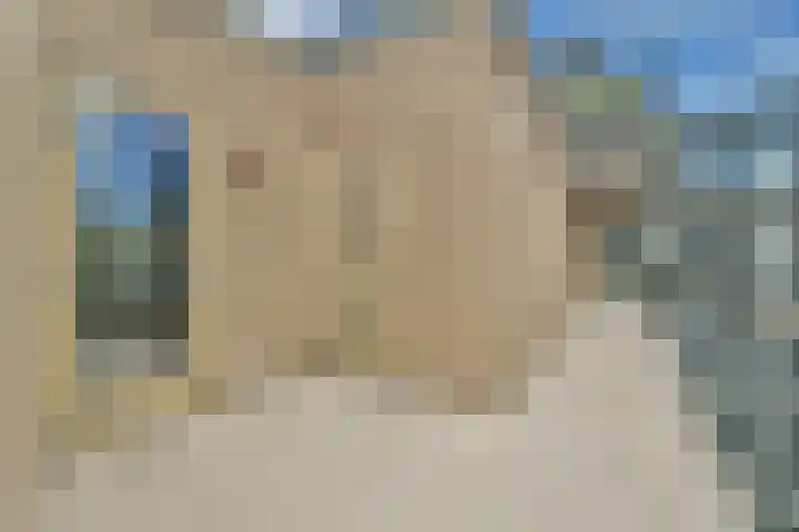 Ambachtsweg 128 Velserbroek thumbnail 4