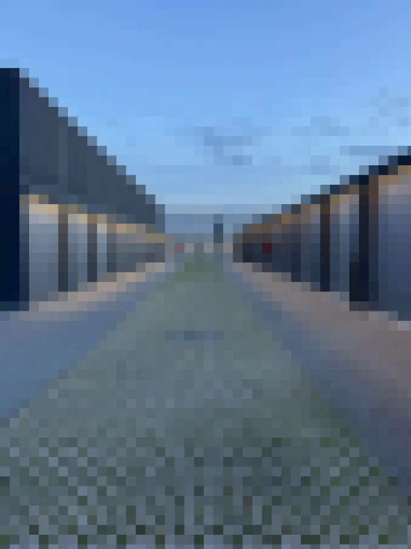Ambachtsweg 13 G 14 Nijmegen thumbnail 5