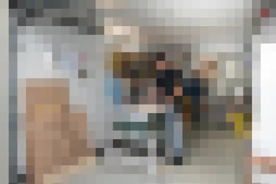 Ambachtsweg 13 G 37 Nijmegen thumbnail 4