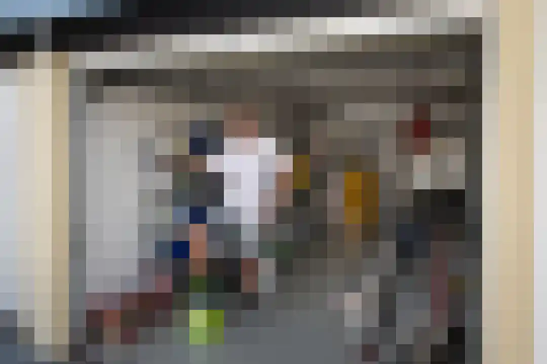 Ambachtsweg 13 G 37 Nijmegen thumbnail 5