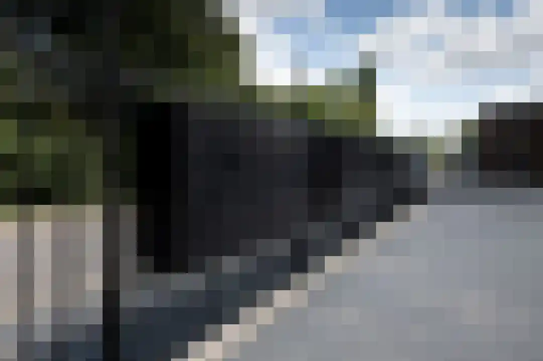 Ambachtsweg 13 G 37 Nijmegen thumbnail 6