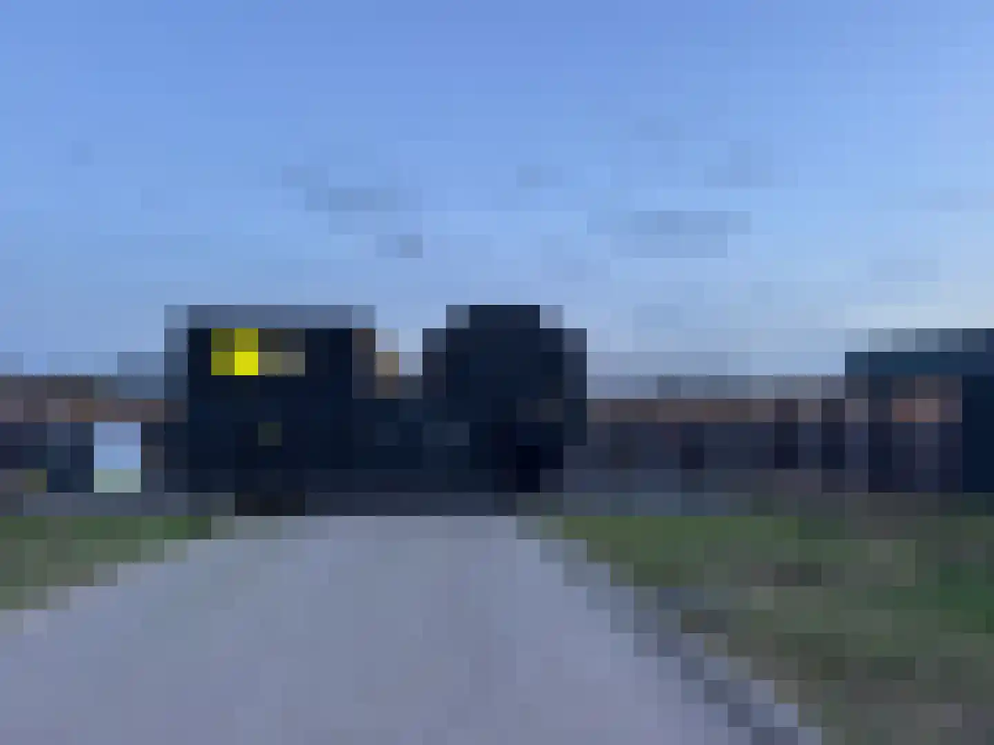 Ambachtsweg 13 G 41 Nijmegen