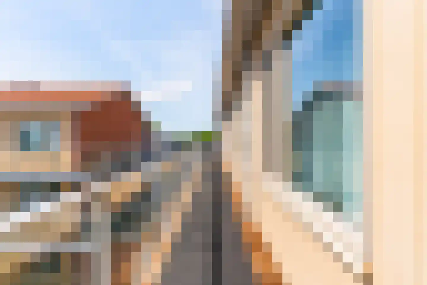 Ambachtsweg 133 Heiloo thumbnail 19