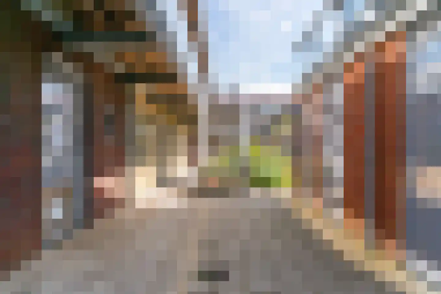 Ambachtsweg 133 Heiloo thumbnail 20