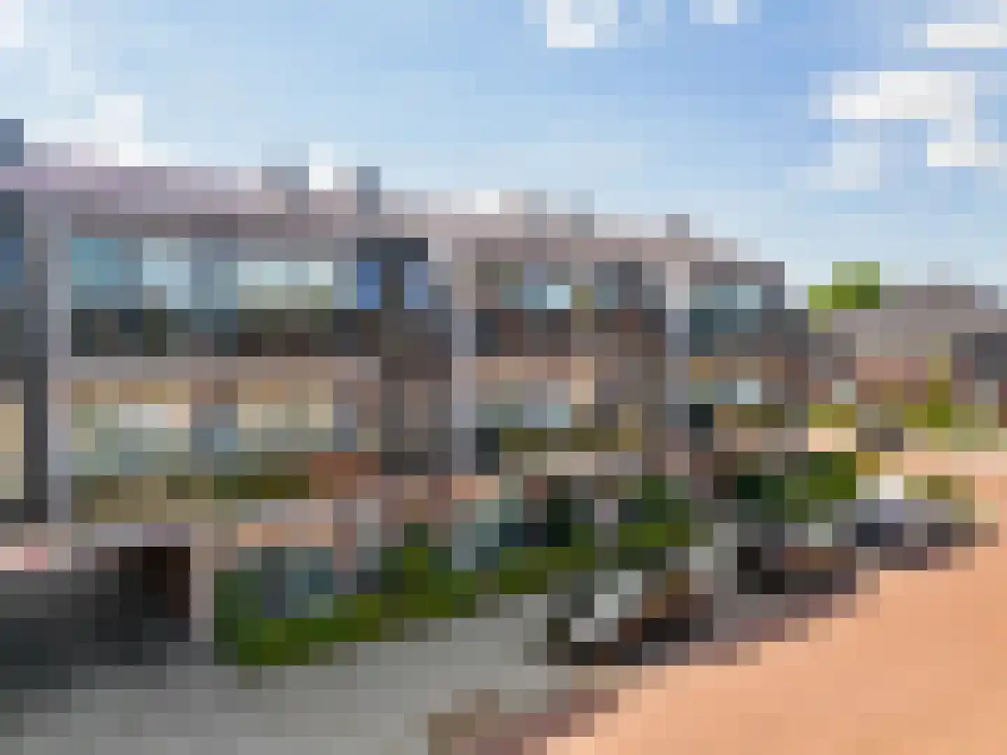 Ambachtsweg 133 Heiloo thumbnail 22