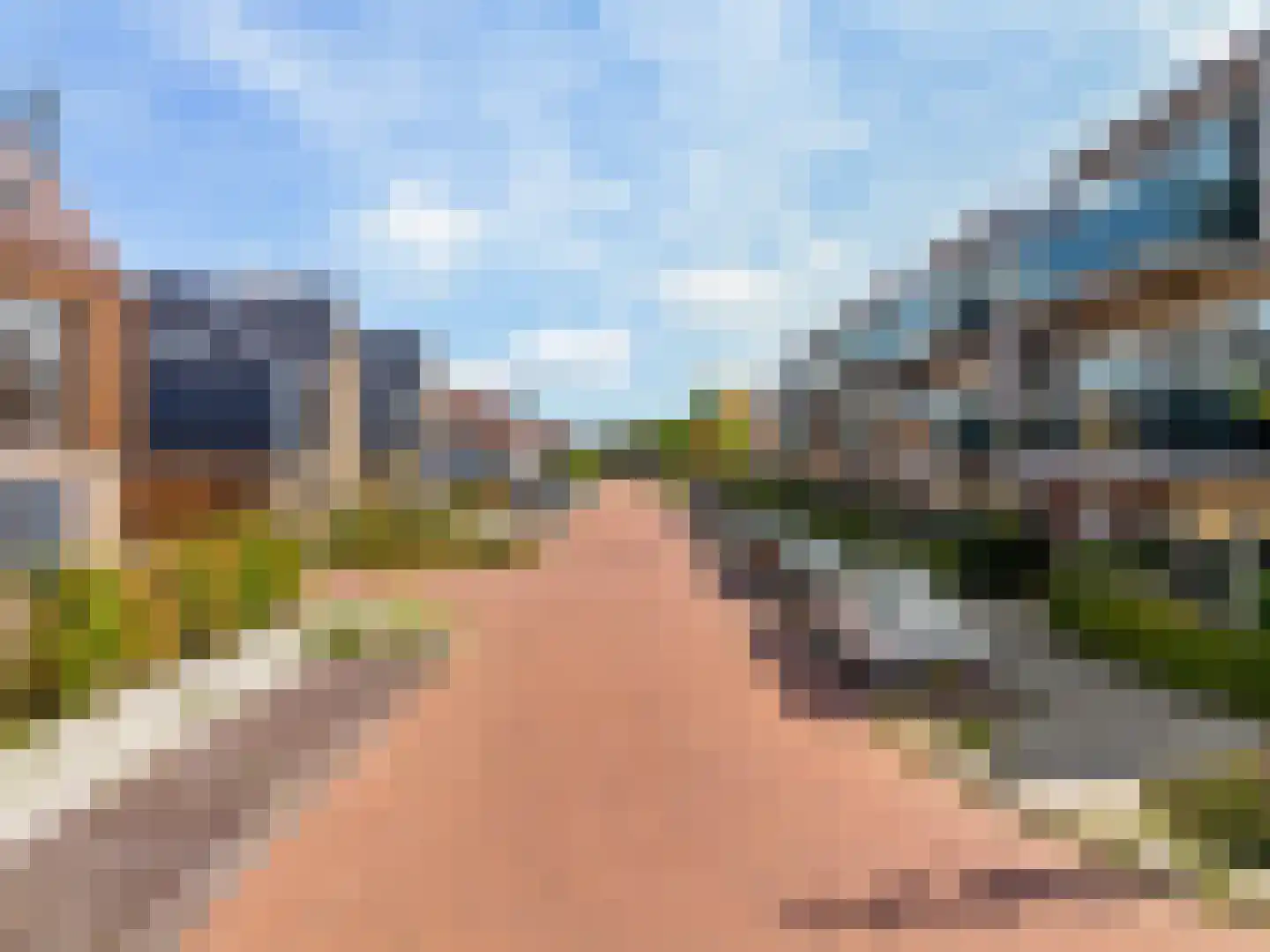 Ambachtsweg 133 Heiloo thumbnail 23