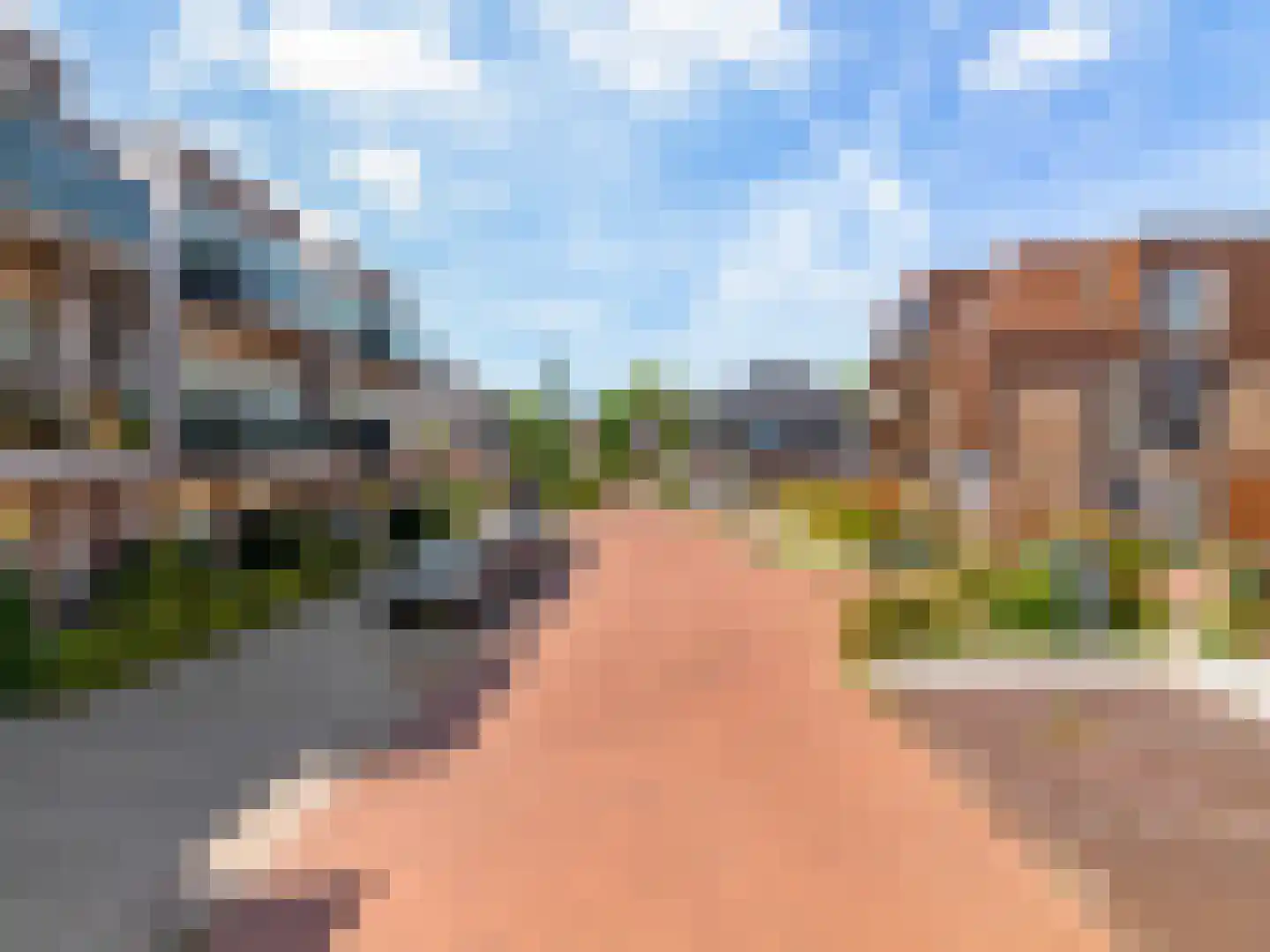 Ambachtsweg 133 Heiloo thumbnail 24