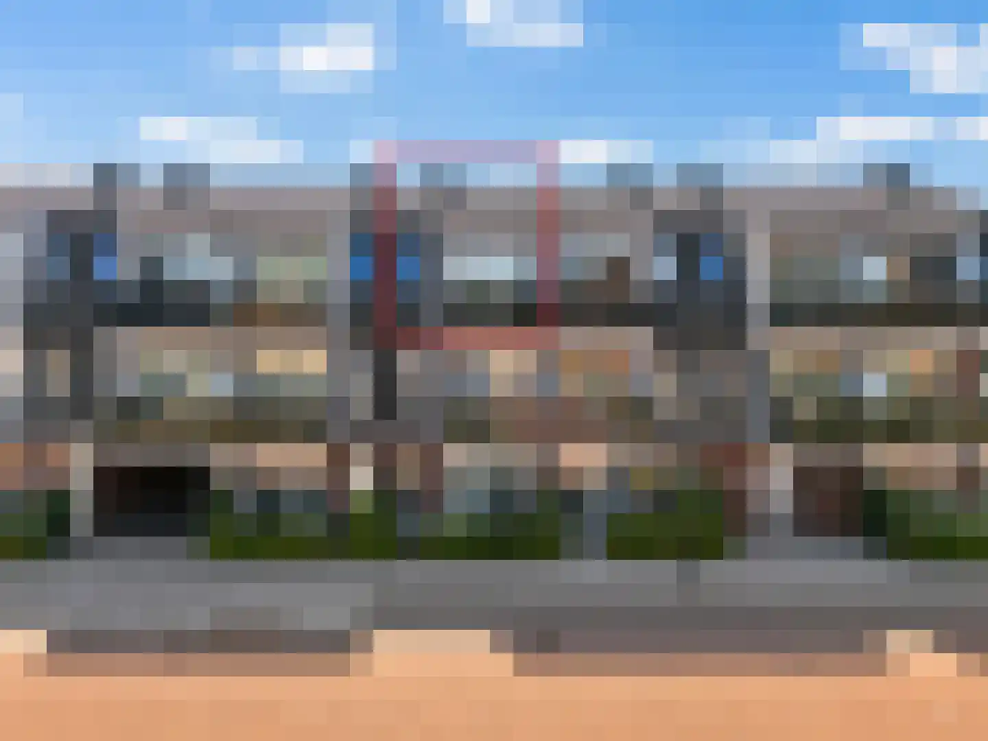 Ambachtsweg 133 Heiloo thumbnail 5