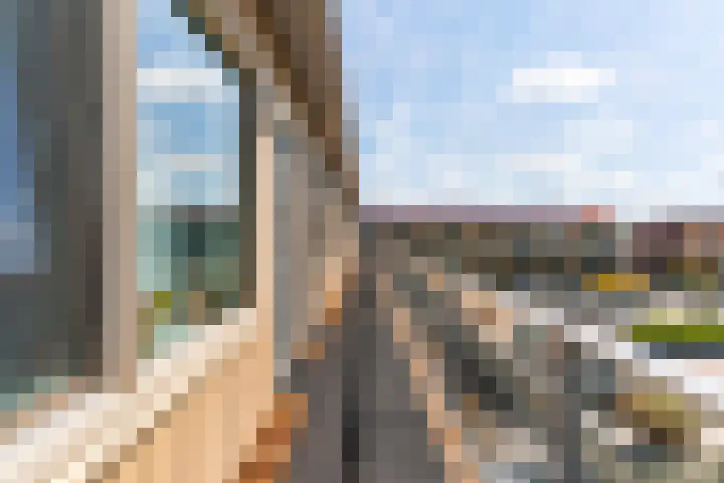 Ambachtsweg 133 Heiloo thumbnail 7