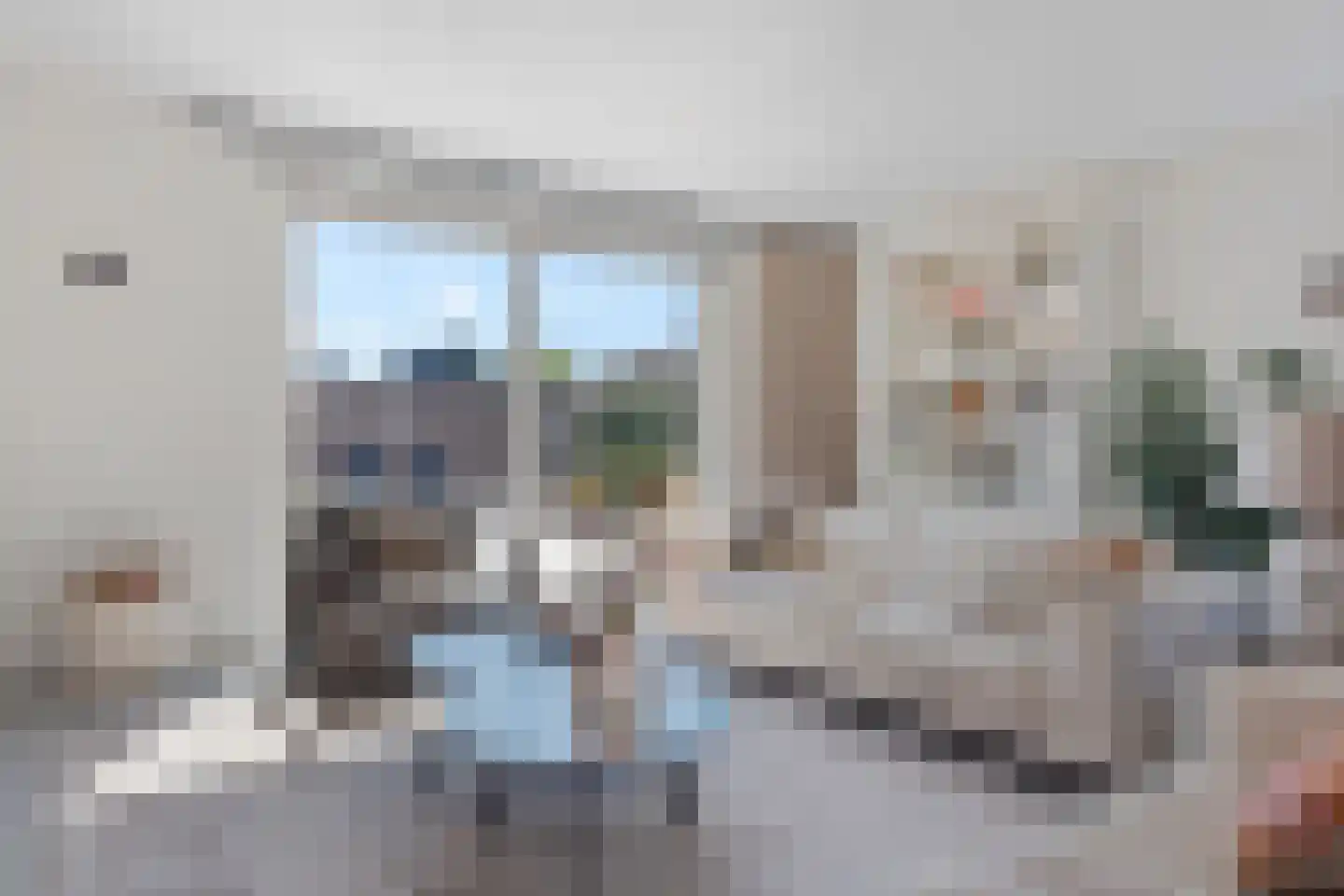 Ambachtsweg 16 Heiloo thumbnail 13