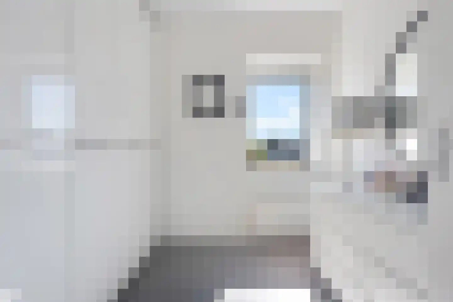 Ambachtsweg 16 Heiloo thumbnail 27