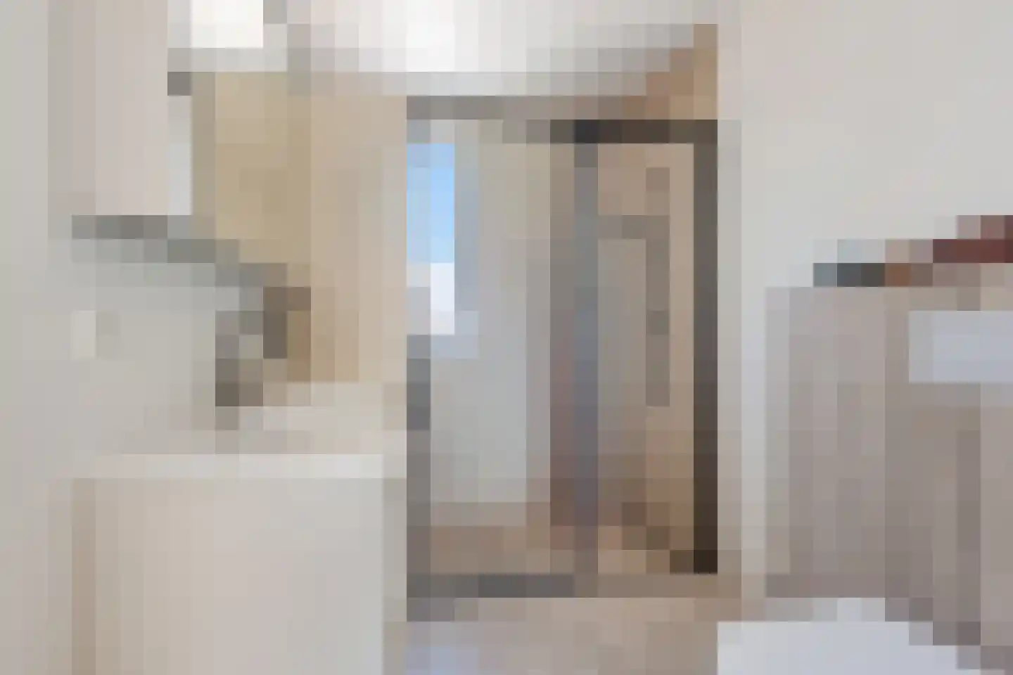 Ambachtsweg 16 Heiloo thumbnail 28