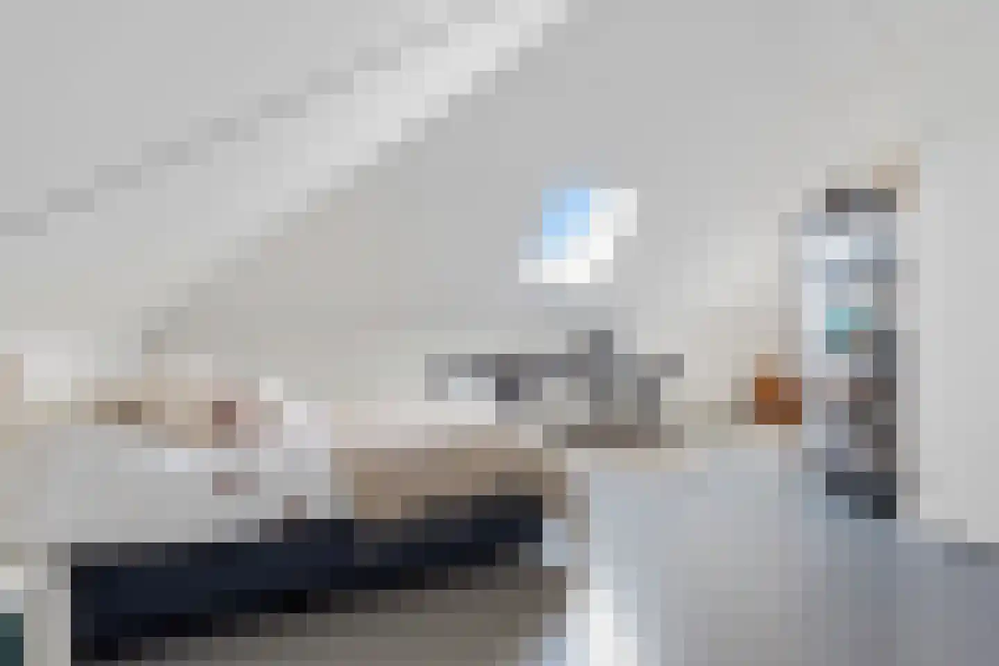 Ambachtsweg 16 Heiloo thumbnail 32