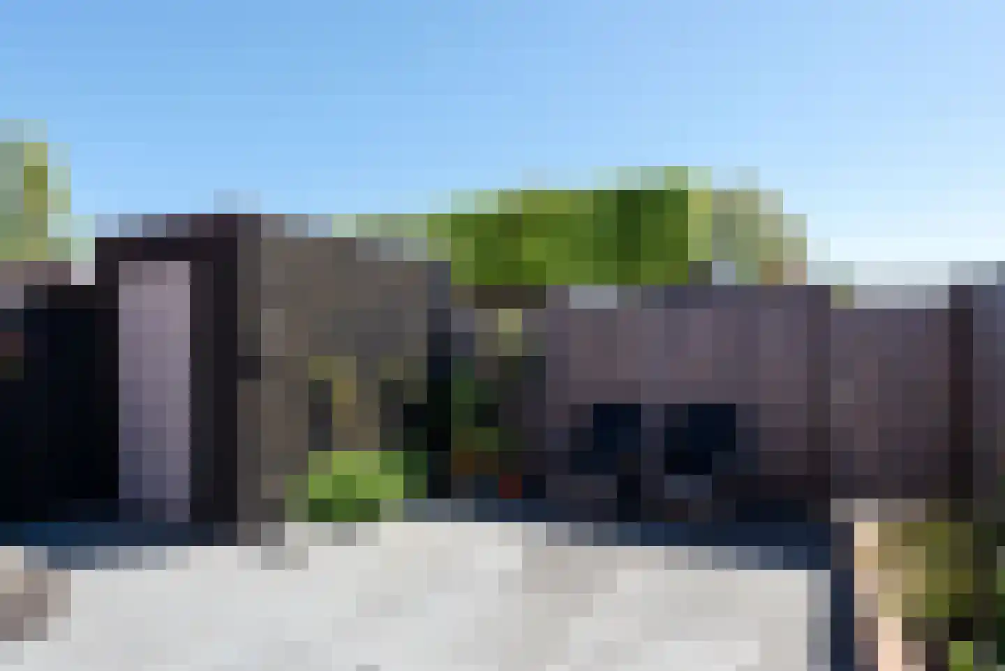 Ambachtsweg 16 Heiloo thumbnail 38