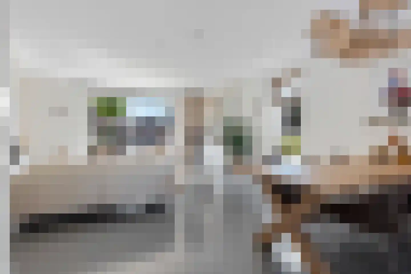 Ambachtsweg 16 Heiloo thumbnail 4