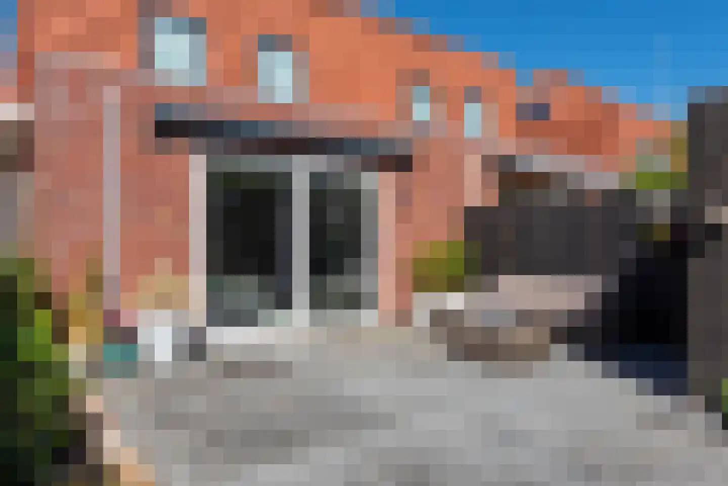 Ambachtsweg 16 Heiloo thumbnail 41