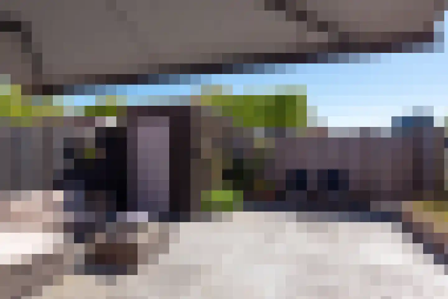 Ambachtsweg 16 Heiloo thumbnail 42