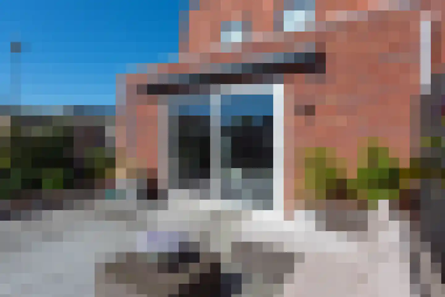 Ambachtsweg 16 Heiloo thumbnail 43