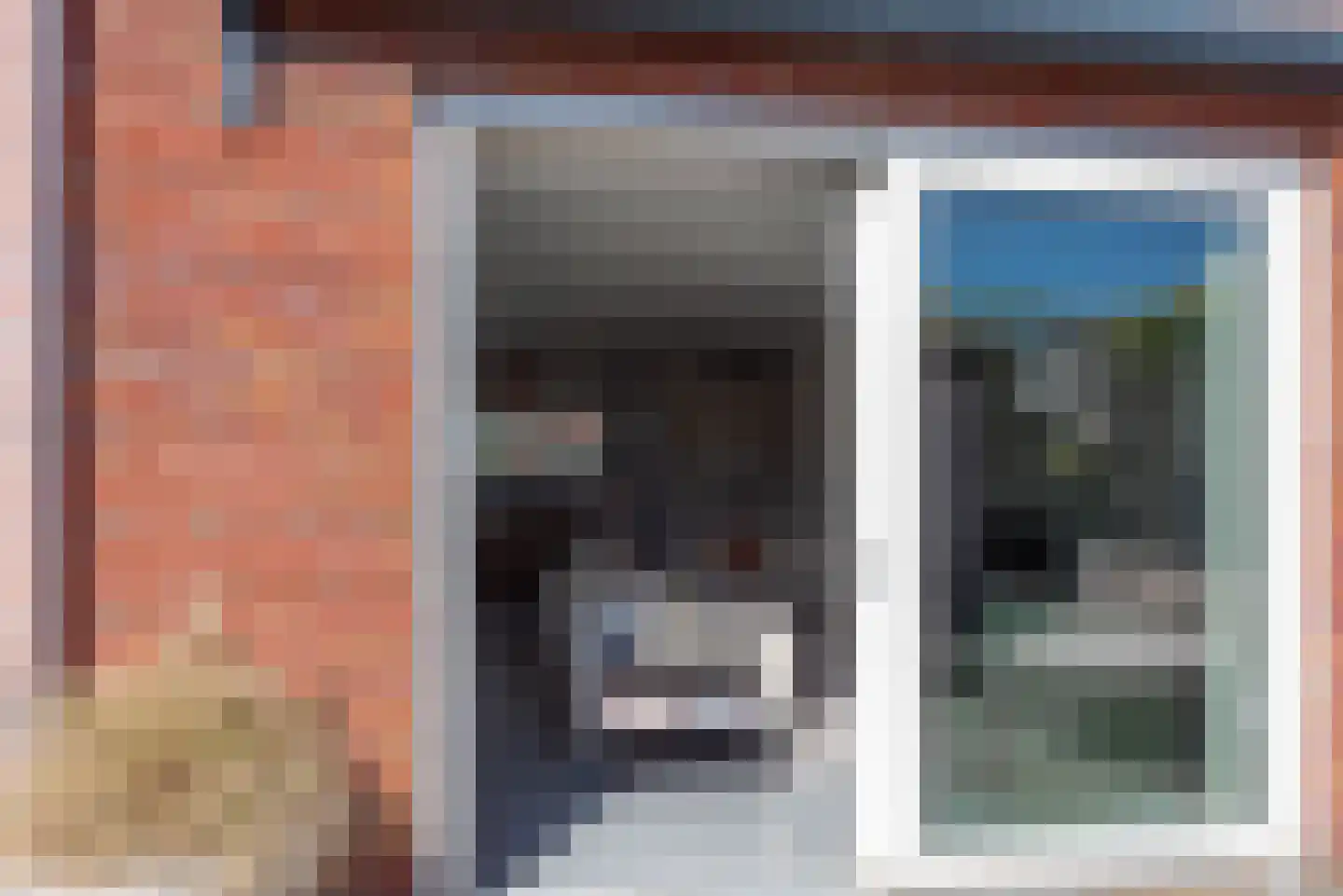 Ambachtsweg 16 Heiloo thumbnail 44