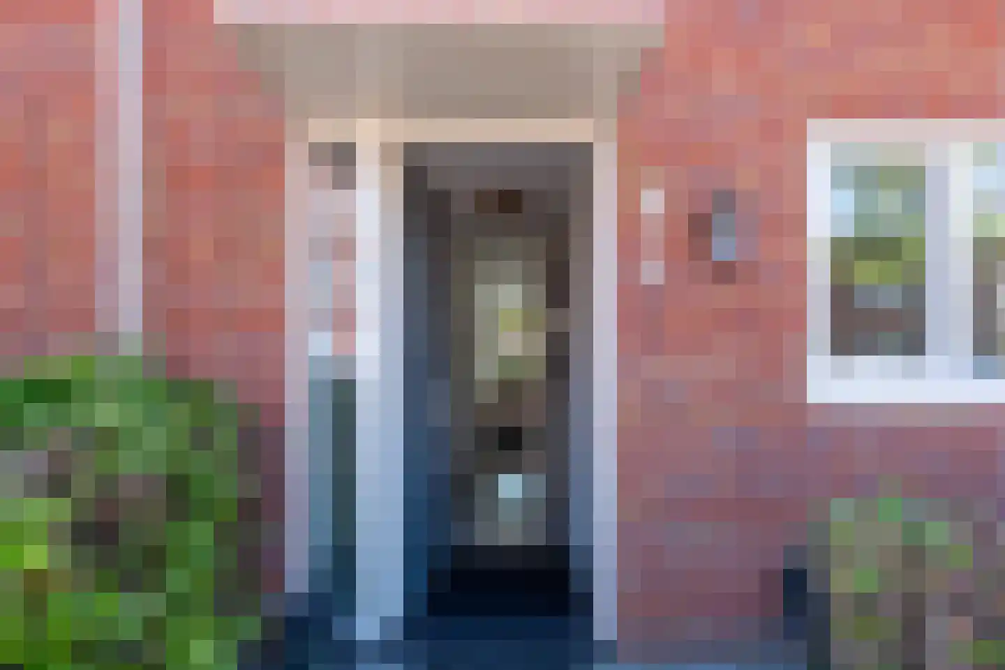 Ambachtsweg 16 Heiloo thumbnail 45