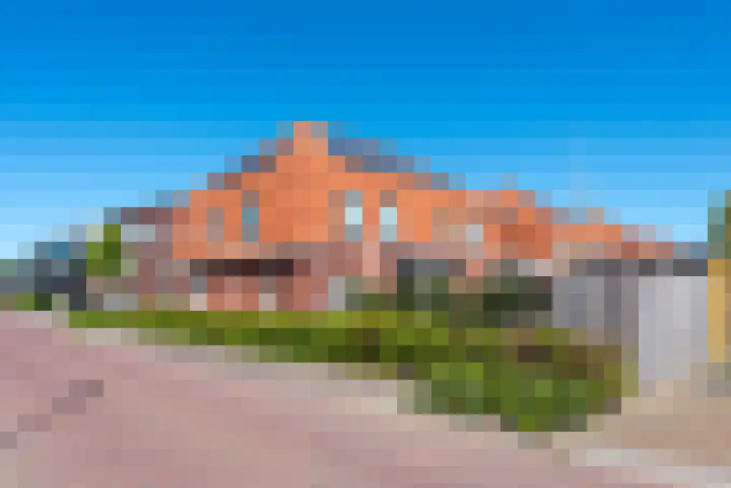 Ambachtsweg 16 Heiloo thumbnail 46