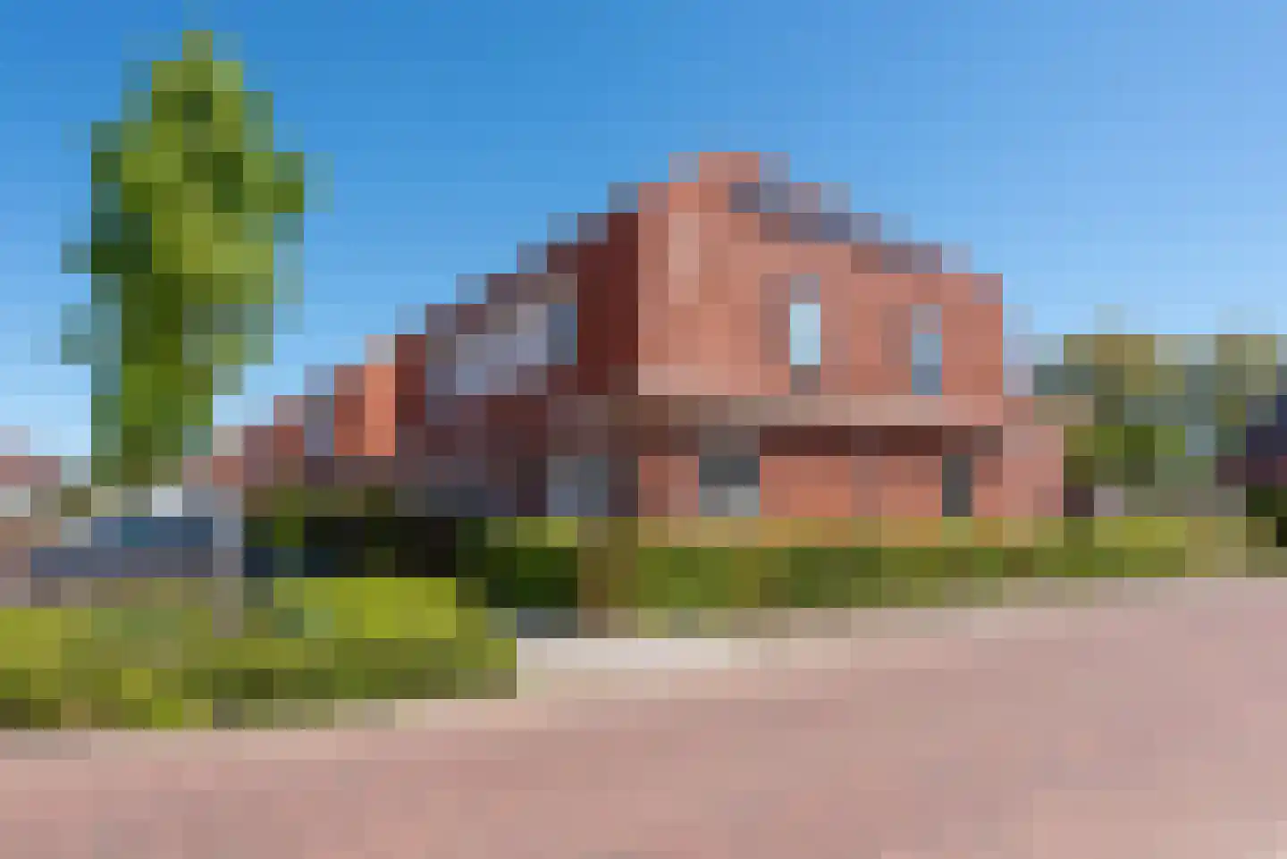 Ambachtsweg 16 Heiloo thumbnail 47