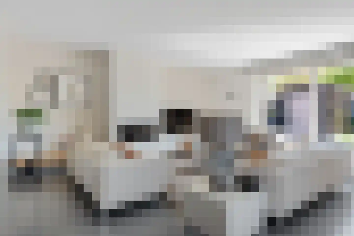 Ambachtsweg 16 Heiloo thumbnail 7
