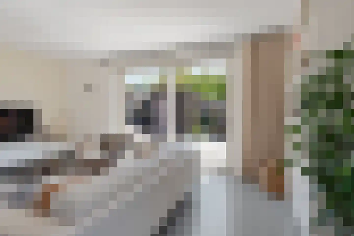 Ambachtsweg 16 Heiloo thumbnail 8