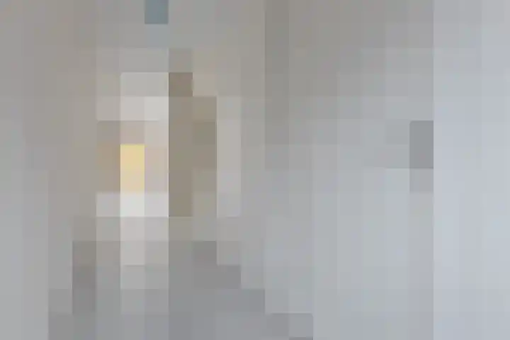 Ambachtsweg 22 f Heiloo thumbnail 11